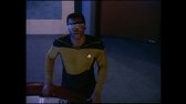 Star Trek   Další generace   2x10  Vladařka (DVDRip Cz SS23) avi