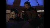 Star Trek   Další generace   5x18  Příčina a důsledek (DVDRip Cz SS23) avi