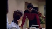 Star Trek   Další generace   1x02  Bez zábran (DVDRip Cz SS23) avi
