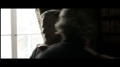 1864   1  Dittrich (DVDRip Cz SS23 bt) avi