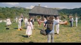 Midsommar 2019 Cz titulky mkv