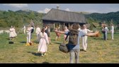 Midsommar 2019 1080p WEB DL DD5 1 H264 FGT mkv