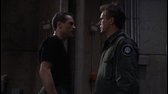 Stargate SG1-s01e03 The Enemy Within mkv