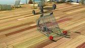 Rabbids Invasion S01E06 Rabbid Playa   Radio Rabbid   Escalator Rabbid WEB DL x264 AAC mp4