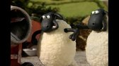Shaun The Sheep A Woolly Good Time 2010 DVDRip XviD AC3 ViSiON avi