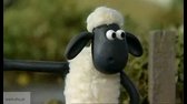Shaun The Sheep S02E02 Sheep On The Loose Pdtv Xvid-HamPL avi