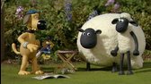 Shaun The Sheep S02E02 Hiccups avi