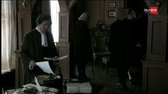 Město neřesti   3  Konflikt s patronem (TVRip Cz SS23) avi