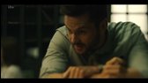 Dark Heart S01E02 cz sub 2016 720P x264 mkv