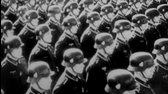 Nacisticke megastavby S01E04   Supertanky (2013)(CZ)[TvRip][1080p] mkv