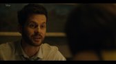 Dark Heart S01E01 cz sub 2016 720p x264 mkv