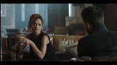 Dark Heart S01E05 2016 720P x264 mkv