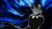 Mob Psycho 100 S01E12 Mob and Reigen A Giant Tsuchinoko Appears 720p 2CH x265 mkv