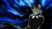 Mob Psycho 100 S01E12 Mob and Reigen A Giant Tsuchinoko Appears 1080p 2CH x265 mkv