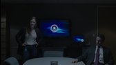 Mr Robot S03E07 eps36 fredrick tanyachk 720p 10bit WEBRip 2CH HEVC PSA mkv