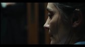 Dark Heart S01E03 cz sub 2016 720P x264 mkv