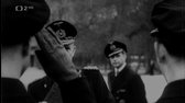 Nacisticke megastavby S01E02   Ponorkova zakladna (2013)(CZ)[TvRip][1080p] mkv