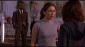 Buffy-premozitelka-upiru-7x15---Sila-premozitelky wmv