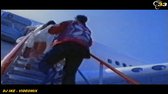 Viiideomix   Studio 33   Videomix eurodance party vol  8 mp4