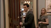 Viceprezidentka Veep S01E07 CZ 1080 midla mkv