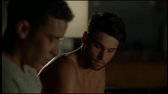 373006   2x01  Je čas odejít (WEBRip Cz SS23 bt) avi
