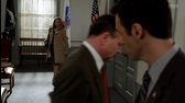 Viceprezidentka Veep S02E09 CZ 1080 midla mkv