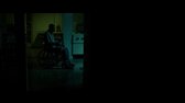 Leatherface 2017 BDRip DD2 0 XviD CZ avi