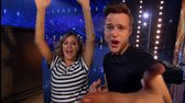 y2mate com   jennifer phillips risks mary marys shackles auditions week 1 the x factor uk 2015 xO7eaEPuSVg 1080p mp4