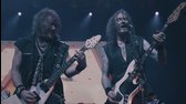 Helloween   United Alive [2019]   2 mkv