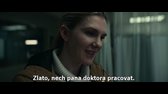 Roztristeni (Worthington) (2019)  cz titulky avi
