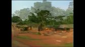 Cestománie   Středoafrická republika   Neklidné srdce Afriky mp4
