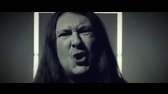 TRAKTOR   SKÁLA ( official video ) mp4