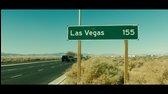 Unsolved S01E02 Nobody Talks mkv