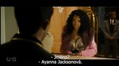 Unsolved S01E04 Take Your Best Shot mkv