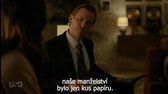 Unsolved S01E01 Wherever It Leads mkv