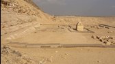 Starověký Egypt   1 Pyramidy (2018) mp4