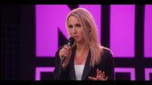 Nikki Glaser Bangin 2019 1080p WEBRip x264 RARBG mp4
