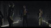 Láska smrt a roboti   1x01  Na Sonnie si nepřijdete (WEBRip Cz SS23) avi