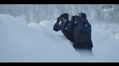 Arctic Circle   Ivalo S01 E05   x265 mkv