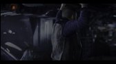 Láska smrt a roboti   1x07  Za souhvězdím Aquilla (WEBRip Cz SS23) avi