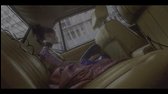 Láska smrt a roboti   1x03  Svědectví (WEBRip Cz SS23) avi