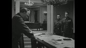 Velky vojevudce marsal Zukov(1995) CZ Vykonavatel mkv