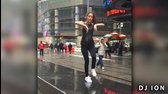 Best Music Mix 2017  Shuffle Music Video HD   Melbourne Bounce Music Mix 2017 (1) mp4