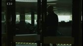 Zmizení 1x06 cz avi