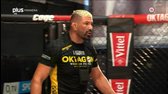 Oktagon MMA   Výzva 4 (6  diel) (21 10  2019) mp4