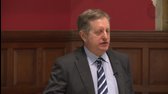 Steve Eisman | Wall Street Debate | Opposition (4 8) mp4