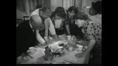 L'homme du jour (Julien Duvivier, 1937)PdB avi