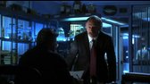 Kriminálka Las Vegas 04x09 Grissom versus sopka avi