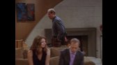 11x04 Frasier   Opatrovatelka mp4