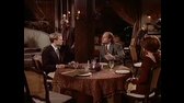 02x23 Frasier   Stamgasti mp4